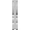 Ekena Millwork Rotherham Architectural Grade PVC Corbel, 1 7/8"W X 6"D X 10"H CORP01X06X10RO - alternate 3